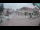 Webcam in Đakovo, 117.8 km