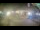 Webcam in Đakovo, 131.2 km