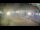 Webcam in Đakovo, 57.5 km entfernt