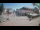 Webcam in Đakovo, 32.1 km entfernt