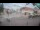Webcam in Đakovo, 170.8 km