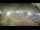 Webcam in Đakovo, 17.8 mi away