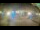 Webcam in Đakovo, 170.8 km