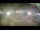 Webcam in Đakovo, 22.2 mi away
