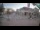 Webcam in Đakovo, 113.1 km entfernt