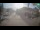 Webcam in Đakovo, 57.5 km entfernt
