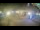 Webcam in Đakovo, 22.2 mi away