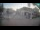Webcam in Đakovo, 57.5 km entfernt