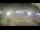 Webcam in Đakovo, 13.5 mi away