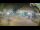 Webcam in Đakovo, 57.5 km