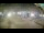 Webcam in Đakovo, 35 km