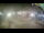 Webcam in Đakovo, 449.4 km entfernt