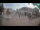 Webcam in Đakovo, 225 km entfernt