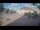 Webcam in Đakovo, 57.5 km entfernt