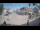 Webcam in Đakovo, 22.2 mi away