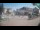 Webcam in Đakovo, 57.5 km entfernt