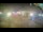 Webcam in Đakovo, 173.4 mi away