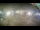 Webcam in Đakovo, 86.8 mi away