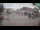 Webcam in Đakovo, 57.5 km entfernt