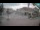 Webcam in Đakovo, 32.1 km entfernt