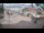Webcam in Đakovo, 113.1 km entfernt