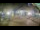 Webcam in Đakovo, 96.2 km entfernt