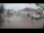 Webcam in Đakovo, 88.6 km entfernt