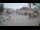 Webcam in Đakovo, 0.1 mi away