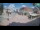 Webcam in Đakovo, 96.2 km entfernt