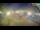 Webcam in Đakovo, 96.2 km entfernt