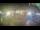Webcam in Đakovo, 22.2 mi away