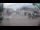 Webcam in Đakovo, 449.4 km entfernt