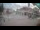 Webcam in Đakovo, 22.2 mi away