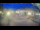 Webcam in Đakovo, 86.8 mi away