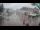 Webcam in Đakovo, 173.4 mi away