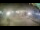 Webcam in Đakovo, 57.5 km entfernt