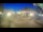 Webcam in Đakovo, 22.2 mi away