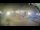 Webcam in Đakovo, 173.4 mi away