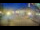 Webcam in Đakovo, 50.6 mi away