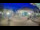 Webcam in Đakovo, 88.6 km entfernt