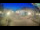 Webcam in Đakovo, 449.4 km entfernt