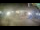 Webcam in Đakovo, 173.4 mi away