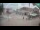 Webcam in Đakovo, 57.5 km entfernt
