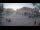 Webcam in Đakovo, 170.8 km entfernt