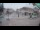 Webcam in Đakovo, 0.1 km entfernt