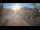 Webcam in Đakovo, 170.8 km