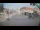 Webcam in Đakovo, 46.3 km