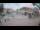 Webcam in Đakovo, 113.1 km entfernt