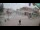 Webcam in Đakovo, 46.3 km