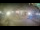 Webcam in Đakovo, 57.5 km entfernt